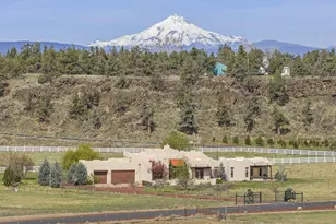 8955 NE 5th St, Terrebonne, OR 97760 - Photo 82