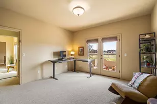 8955 NE 5th St, Terrebonne, OR 97760 - Photo 50