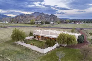 8955 NE 5th St, Terrebonne, OR 97760 - Photo 10