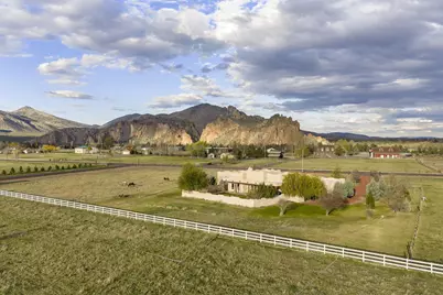 8955 NE 5th Street, Terrebonne, OR 97760 - Photo 14