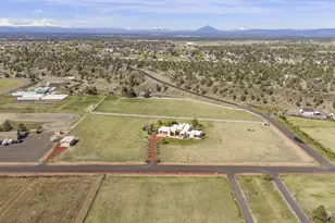 8955 NE 5th St, Terrebonne, OR 97760 - Photo 72