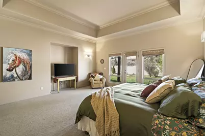 8955 NE 5th Street, Terrebonne, OR 97760 - Photo 46