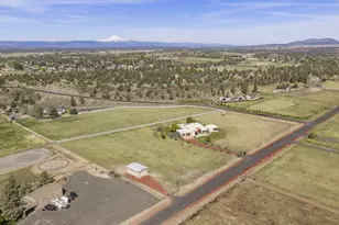 8955 NE 5th St, Terrebonne, OR 97760 - Photo 80