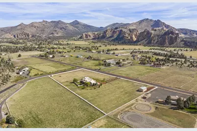 8955 NE 5th Street, Terrebonne, OR 97760 - Photo 78