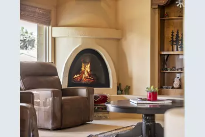 8955 NE 5th Street, Terrebonne, OR 97760 - Photo 34