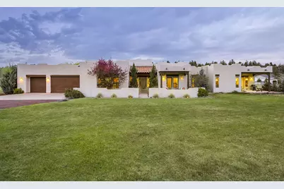 8955 NE 5th Street, Terrebonne, OR 97760 - Photo 2