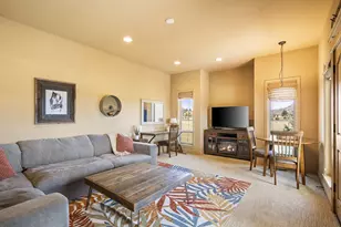 8955 NE 5th St, Terrebonne, OR 97760 - Photo 58