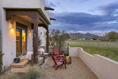 8955 NE 5th Street, Terrebonne, OR 97760 - Photo 4