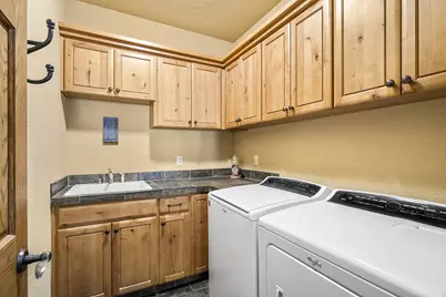 8955 NE 5th Street, Terrebonne, OR 97760 - Photo 68