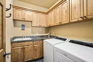 8955 NE 5th St, Terrebonne, OR 97760 - Photo 68