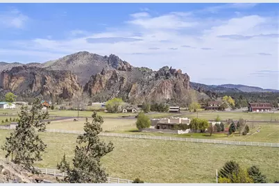 8955 NE 5th Street, Terrebonne, OR 97760 - Photo 70