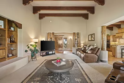 8955 NE 5th Street, Terrebonne, OR 97760 - Photo 32