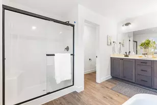 843 NE Discovery Loop, Prineville, OR 97754 - Photo 12