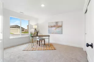 843 NE Discovery Loop, Prineville, OR 97754 - Photo 16