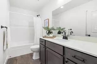 843 NE Discovery Loop, Prineville, OR 97754 - Photo 18