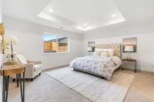 843 NE Discovery Loop, Prineville, OR 97754 - Photo 10