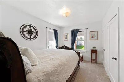 406 Newtown Street, Medford, OR 97501 - Photo 6