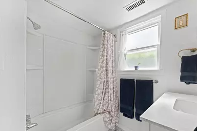 406 Newtown Street, Medford, OR 97501 - Photo 8