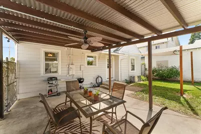 406 Newtown Street, Medford, OR 97501 - Photo 16