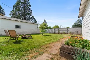 406 Newtown St, Medford, OR 97501 - Photo 20