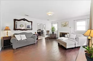 406 Newtown St, Medford, OR 97501 - Photo 4