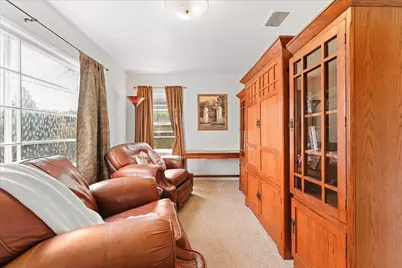 406 Newtown Street, Medford, OR 97501 - Photo 10