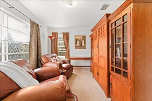 406 Newtown St, Medford, OR 97501 - Photo 10