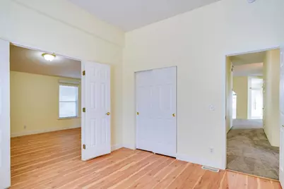 533 NE Shoshone Drive, Redmond, OR 97756 - Photo 28