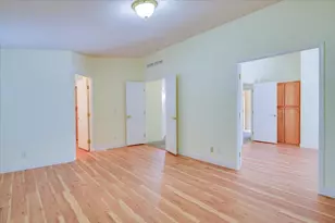 533 NE Shoshone Dr, Redmond, OR 97756 - Photo 22