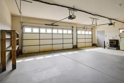 533 NE Shoshone Drive, Redmond, OR 97756 - Photo 40