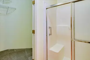 533 NE Shoshone Dr, Redmond, OR 97756 - Photo 26