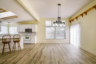 533 NE Shoshone Dr, Redmond, OR 97756 - Photo 14