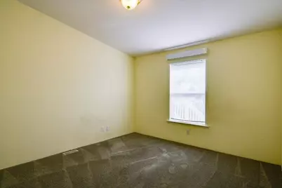 533 NE Shoshone Drive, Redmond, OR 97756 - Photo 34