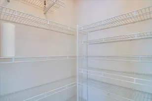 533 NE Shoshone Dr, Redmond, OR 97756 - Photo 20