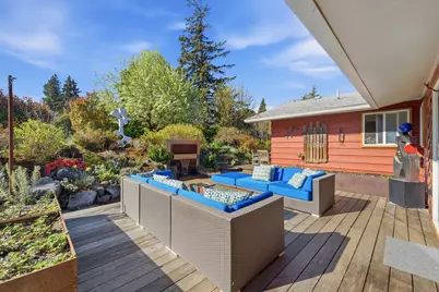 2019 Montello Avenue, Hood River, OR 97031 - Photo 10