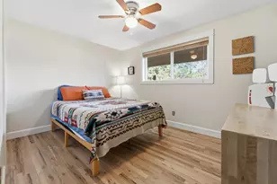 2019 Montello Ave, Hood River, OR 97031 - Photo 24