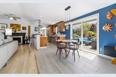 2019 Montello Avenue, Hood River, OR 97031 - Photo 6