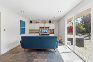 2019 Montello Ave, Hood River, OR 97031 - Photo 16