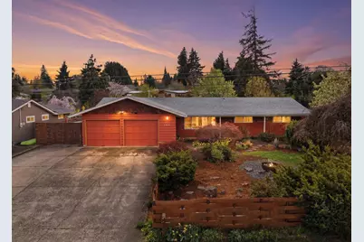 2019 Montello Avenue, Hood River, OR 97031 - Photo 1