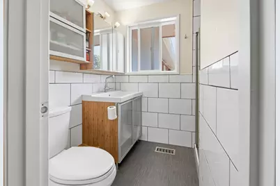 2019 Montello Avenue, Hood River, OR 97031 - Photo 20