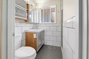 2019 Montello Ave, Hood River, OR 97031 - Photo 20