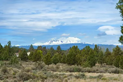 61280 Mountain Breezes Court, Bend, OR 97702 - Photo 44