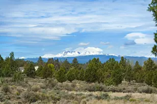 61280 Mountain Breezes Ct, Bend, OR 97702 - Photo 44