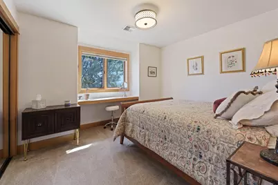 61280 Mountain Breezes Court, Bend, OR 97702 - Photo 32