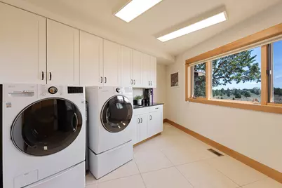 61280 Mountain Breezes Court, Bend, OR 97702 - Photo 26