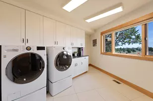 61280 Mountain Breezes Ct, Bend, OR 97702 - Photo 26