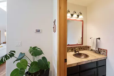 61280 Mountain Breezes Court, Bend, OR 97702 - Photo 24