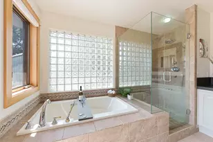 61280 Mountain Breezes Ct, Bend, OR 97702 - Photo 22