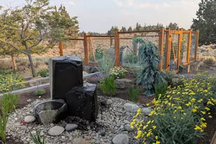 61280 Mountain Breezes Ct, Bend, OR 97702 - Photo 40