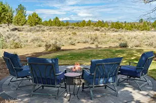 61280 Mountain Breezes Ct, Bend, OR 97702 - Photo 36